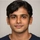 Rohit Mehta