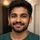 Sandeep Rao
