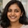 Shreya Patel