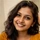 Sneha Reddy