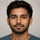 Vikas Arora