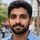 Amit Mehta