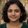 Divya Patel