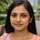 Kavita Nair