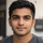 Kunal Sharma