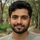 Manish Gupta