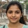 Pooja Iyer
