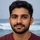 Rahul Khurana