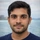 Saurabh Rao