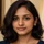 Sneha Verma
