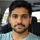 Tarun Verma