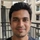 Amit Patel