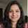 Divya Iyer