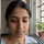 Megha Kapoor