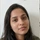 Neha Singh