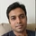 Saurabh Desai