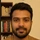 Tarun Mehta