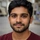 Amit Gupta