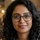 Anjali Verma