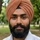 Arjun Singh