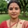 Divya Iyer