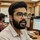 Karthik Singh