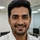 Kunal Patel
