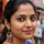 Priyanka Rao