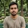 Rahul Jain