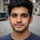 Saurabh Mehta