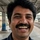 Vivek Sharma