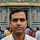 Aditya Verma