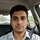 Aman Patel