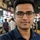 Rahul Sharma