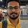Sandeep Rao