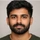 Amit Verma