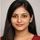 Isha Kapoor