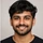 Manish Gupta