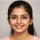 Neha Agarwal
