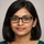 Ritu Malhotra