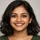 Shreya Iyer