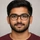 Tarun Joshi