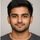 Vikas Patel