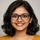 Divya Bansal