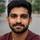 Arjun Singh