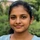 Bhavna Rao