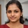 Divya Khanna