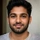 Harsh Sharma