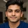 Karthik Verma