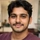 Manoj Patel